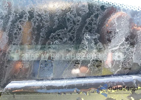 2010 Honda Civic Ex z USA, uszkodzony, nr VIN 2HGFA1F81AH526016